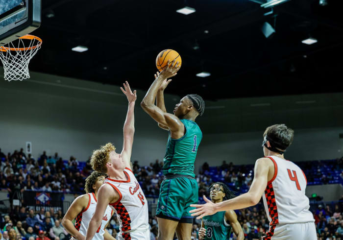 AAA Finals Farmington vs LRC__00019